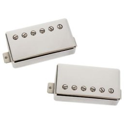 Seymour Duncan Slash 2.0 HU Pickup Set NI