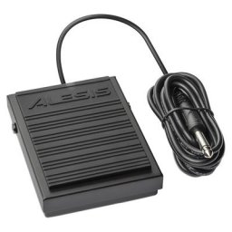 Alesis ASP-1 MKII