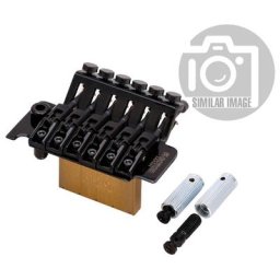 Gotoh GE1996T-36-G FR-Style Tremolo