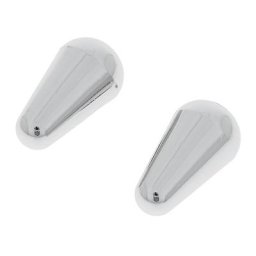 Schaller Megaswitch Knob C