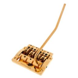 Kahler 2410R-W4 Bass Tremolo G