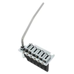 Gotoh 510T-FE1 ST-Style Tremolo C LH