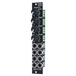 Doepfer A-145-4 VE