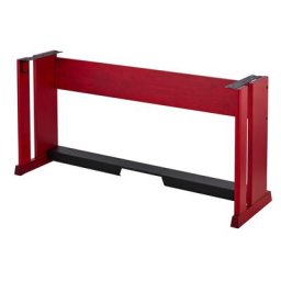 Clavia Nord Wood Keyboard Stand V3