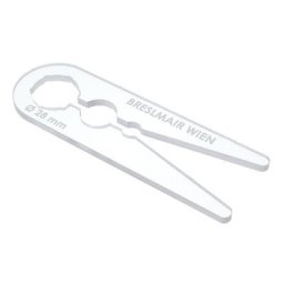 Breslmair Module System Opener 2.0