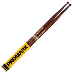 Pro Mark Claus Hessler Signature