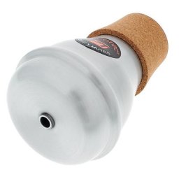 Protec Liberty Trumpet Practice Alu C