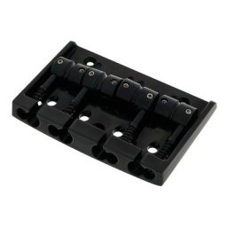 Gotoh 404SJ-B Bass Bridge