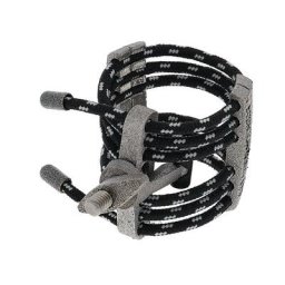 Silverstein Titanium Soprano M #03