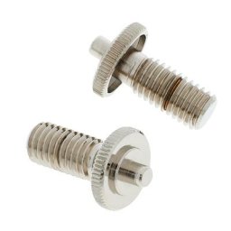 Schaller STM Studs (M8) N