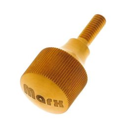 Marx Neck Screw Selmer