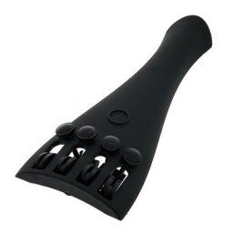 Otto Musica TP-243 Violin Tailpiece 3/4