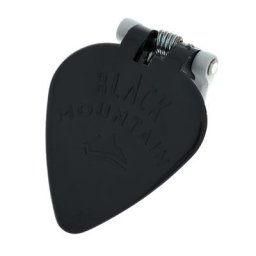 Black Mountain Pick BMP-RHM Spring Action M