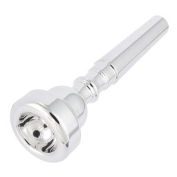 Startone Trumpet 1-1/4C