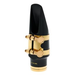 USA Meyer Bros New York Alto Sax 7M