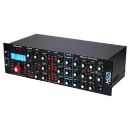 Studio Electronics SE-3X