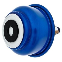 Wallace TWC-401 Bb Trpt Cup Adjustable