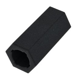 Neutrik HTLACA