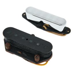 Seymour Duncan Antiquity Tele Set AN