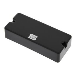 Seymour Duncan AHB-3b 7 amt MT Bridge