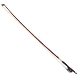 Karl Höfner H8/18-VA-R Viola Bow