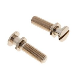 Schaller Signum Studs (inch) N