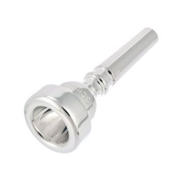 Schilke MOST 7-FL Flugelhorn