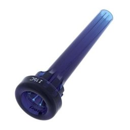 Brand Trumpet Mouthpiece 1- 1/2C B