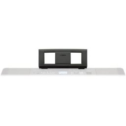 Yamaha DGX/PSR-S Music Rest