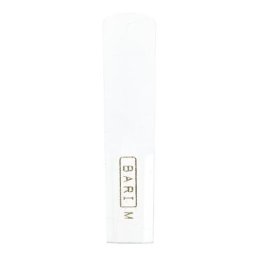 Bari Original Reed Soprano Sax M