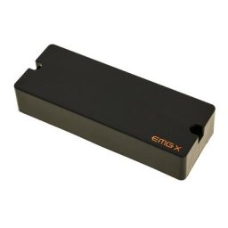 EMG 40TWX