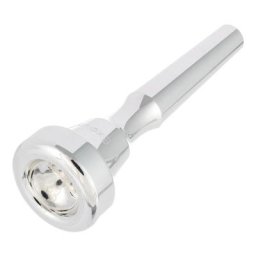 JK Exclusive Trumpet Lead 9S