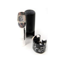 Dave Guardala Studio Tenor SP