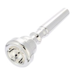 Denis Wick 5182 American 1-1/2C Trumpet