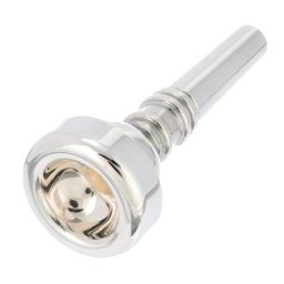 Bach 349 Cornet 1CW