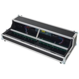 Doepfer A-100PMB Monster Base PSU3