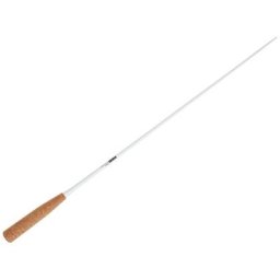 Rohema Baton ""Strauß