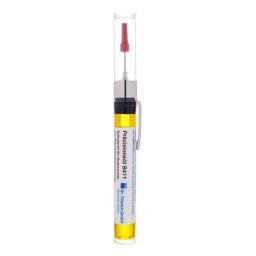 Dr. Tillwich B411 Rotor Oil