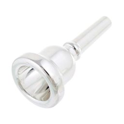 Schilke Trombone 52E2 Small
