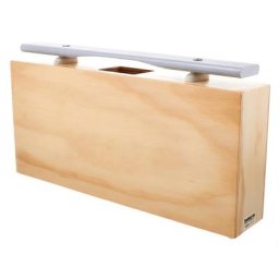 Studio 49 KB/BM bb/b No11 Resonator Bar