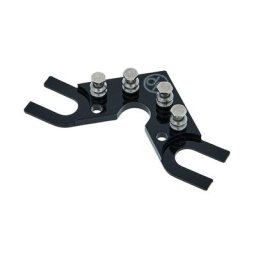 Dietrich Parts String Butler V2 BK