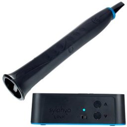 Aodyo Sylphyo + Link