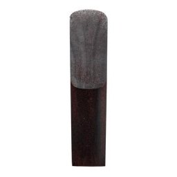 Harry Hartmann Fiberreed Copper Soprano M