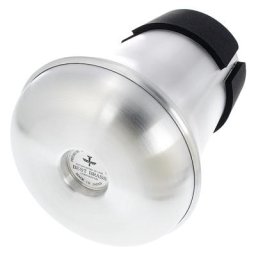 Best Brass Warm Up Dämpfer Euphonium