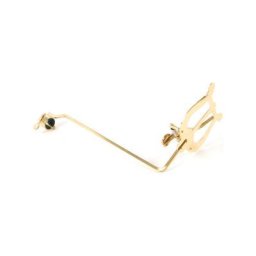 Riedl 332 Trombone Hinge Ring 18mm