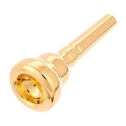 Schilke Cornet 11A Gold