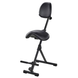 Mey Chair Systems AF-SR-KL2-AH