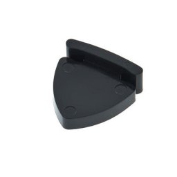 Alpine Mute Artist Mute Violin/Viola