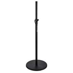 Millenium BS 2015 Round Base