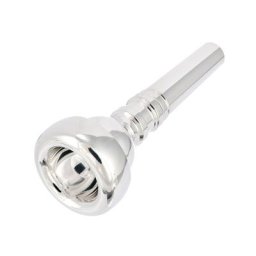 Carol Brass Mouthpiece Cornet Classic